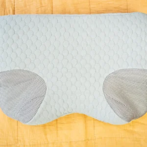 CPAP Magic Pillow