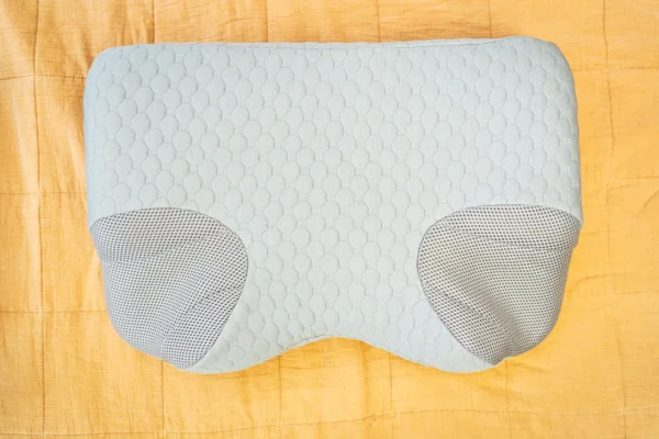 CPAP Magic Pillow