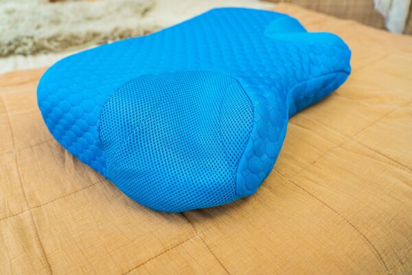CPAP Magic Pillow - Afbeelding 4